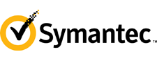 Encrypted Message (logo)